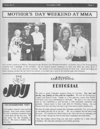 KEEP1988-12 CC J&J 3 (Oct 27, 2025 at 4-24-16 PM).jpg